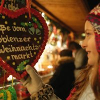 © Gauls – Die Fotografen/ Koblenz-Touristik