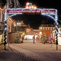 © Ferienland Cochem
