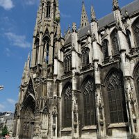 &copy; Sofron-shutterstock.com/2013