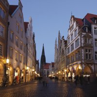 &copy; Frankonius- fotolia.com