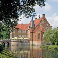 &copy; Udo Kruse-fotolia.com