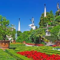 &copy; Bergfee - stock.adobe.com