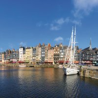 &copy; Tilio & Paolo - fotolia.com