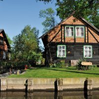 © dieter76 - fotolia.com