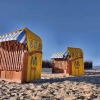 &copy; coastoak - stock.adobe.com