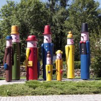 &copy; steschum - fotolia.com