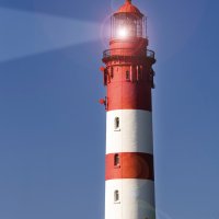 © Makuba - stock.adobe.com
