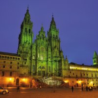 © ANTONIO ALCOBENDAS-fotolia.com