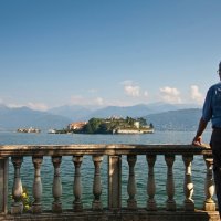 &copy; Alessandro Lai-fotolia.com