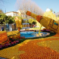 &copy; magspace - stock.adobe.com