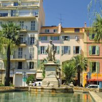 &copy; katatonia-fotolia.com