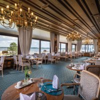 © Maritim Hotelgesellschaft mbH