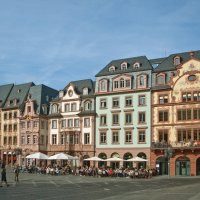 © World travel images-fotolia.com
