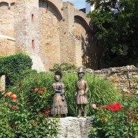 &copy; Kristan-fotolia.com