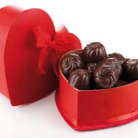 © Africa Studio-fotolia.com