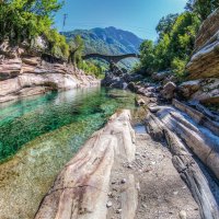 &copy; akulamatiau-fotolia.com