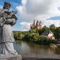 © fotografci - Fotolia.com