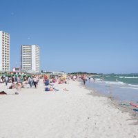 © IFA Fehmarn Hotel & Ferien-Centrum