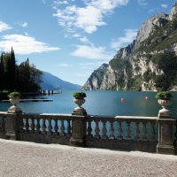 &copy; Taffi-fotolia.com