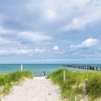 © Sina Ettmer-stock.adobe.com