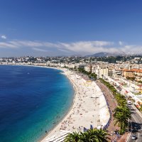 &copy; andrzej2012-fotolia.com