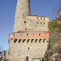 © Karin Jähne-fotolia.com