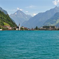 © hachri-fotolia.com