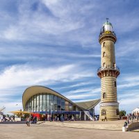 © Sina Ettmer-stock.adobe.com