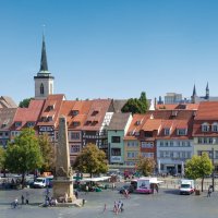 &copy; eyetronic-stock.adobe.com