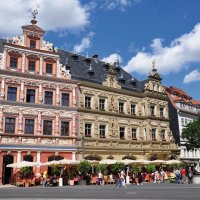 &copy; Henry Czauderna-stock.adobe.com