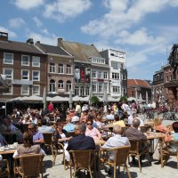 © Toerisme Tongeren