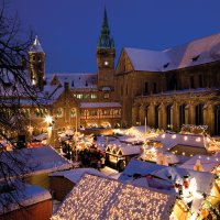 &copy; Braunschweig Stadtmarketing GmbH 