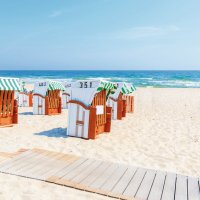 © pkazmierczak - stock.adobe.com