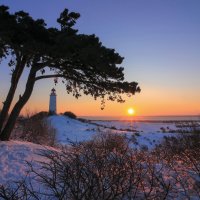 © Lars Gieger-fotolia.com