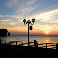 &copy; Suzuki Akiko-fotolia.com