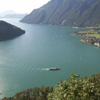 © tauav-fotolia.com
