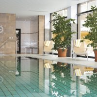 &copy; Hotel Seelust