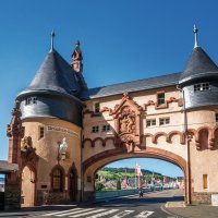 © Sina Ettmer - stock.adobe.com