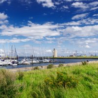 &copy; Christian Horz - stock.adobe.com