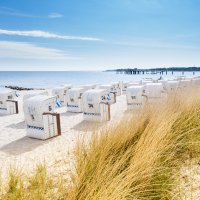 © mmphotographie.de - stock.adobe.com
