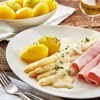 &copy; exclusive-design - stock.adobe.com