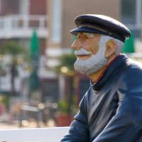 &copy; coastoak - stock.adobe.com