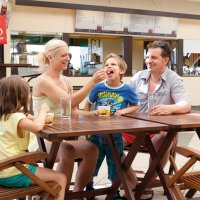 © IFA Fehmarn Hotel & Ferien-Centrum