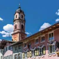 © Andy Ilmberger - stock.adobe.com