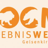 © Zoom Erlebniswelt