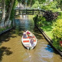 © Holland-PhotoStockNL - stock.adobe.com