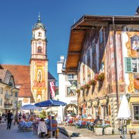 © Sina Ettmer-stock.adobe.com