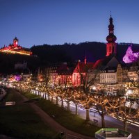 © Tourist-Information Ferienland Cochem.