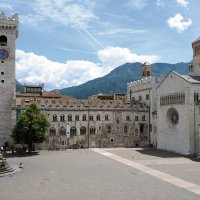 &copy; bigmikephoto-fotolia.com