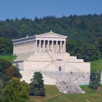 &copy; LianeM - stock.adobe.com